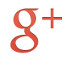 google plus